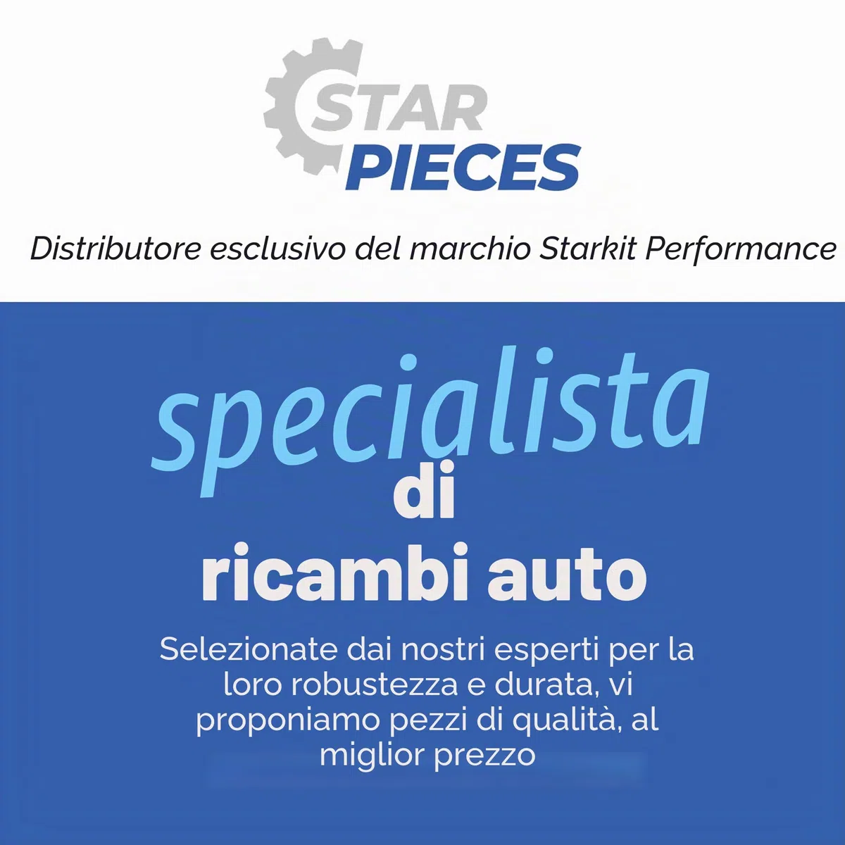 Devioluci compatibile per Sandero, Logan 2, Logan MCV 2, Duster 1, Dokker, Lodgy (15 connettori) (dal 2008) CON FENDINEBBIA ANTERIORI + POSTERIORI | 8201167988 | 255405056R | 25 54 003 37R