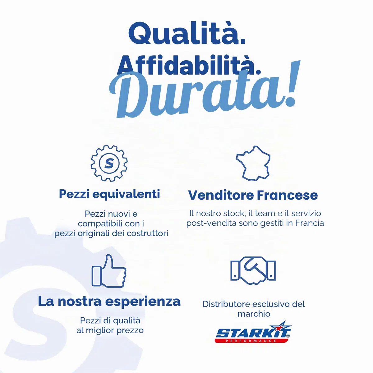 Devioluci compatibile per Sandero, Logan 2, Logan MCV 2, Duster 1, Dokker, Lodgy (15 connettori) (dal 2008) CON FENDINEBBIA ANTERIORI + POSTERIORI | 8201167988 | 255405056R | 25 54 003 37R